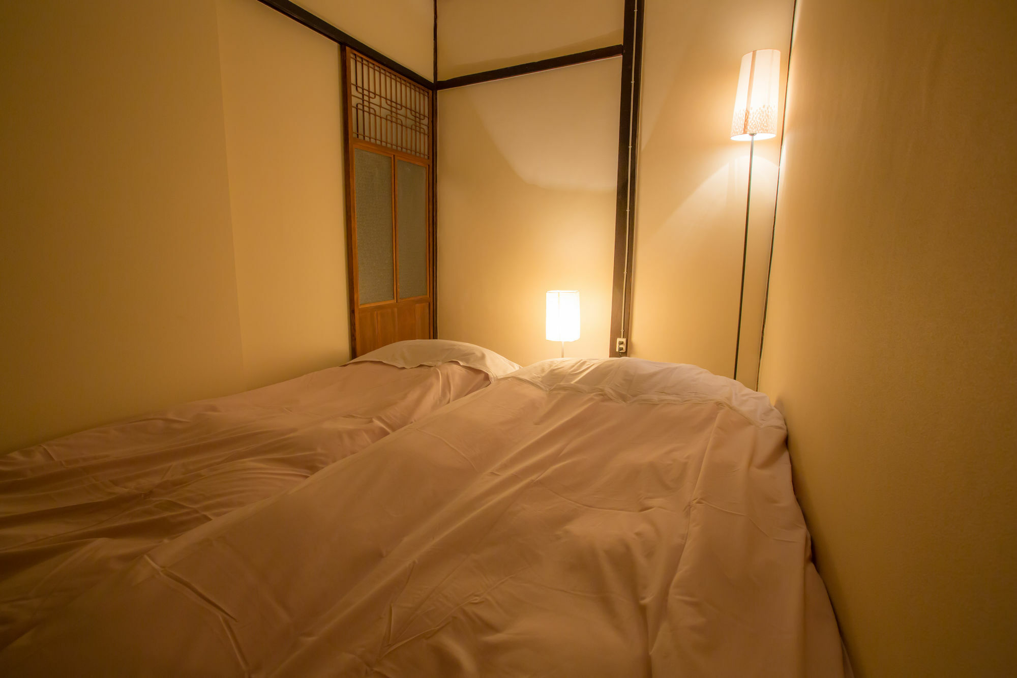 Kyoto Fushimi Ohana Muko Eksteriør billede