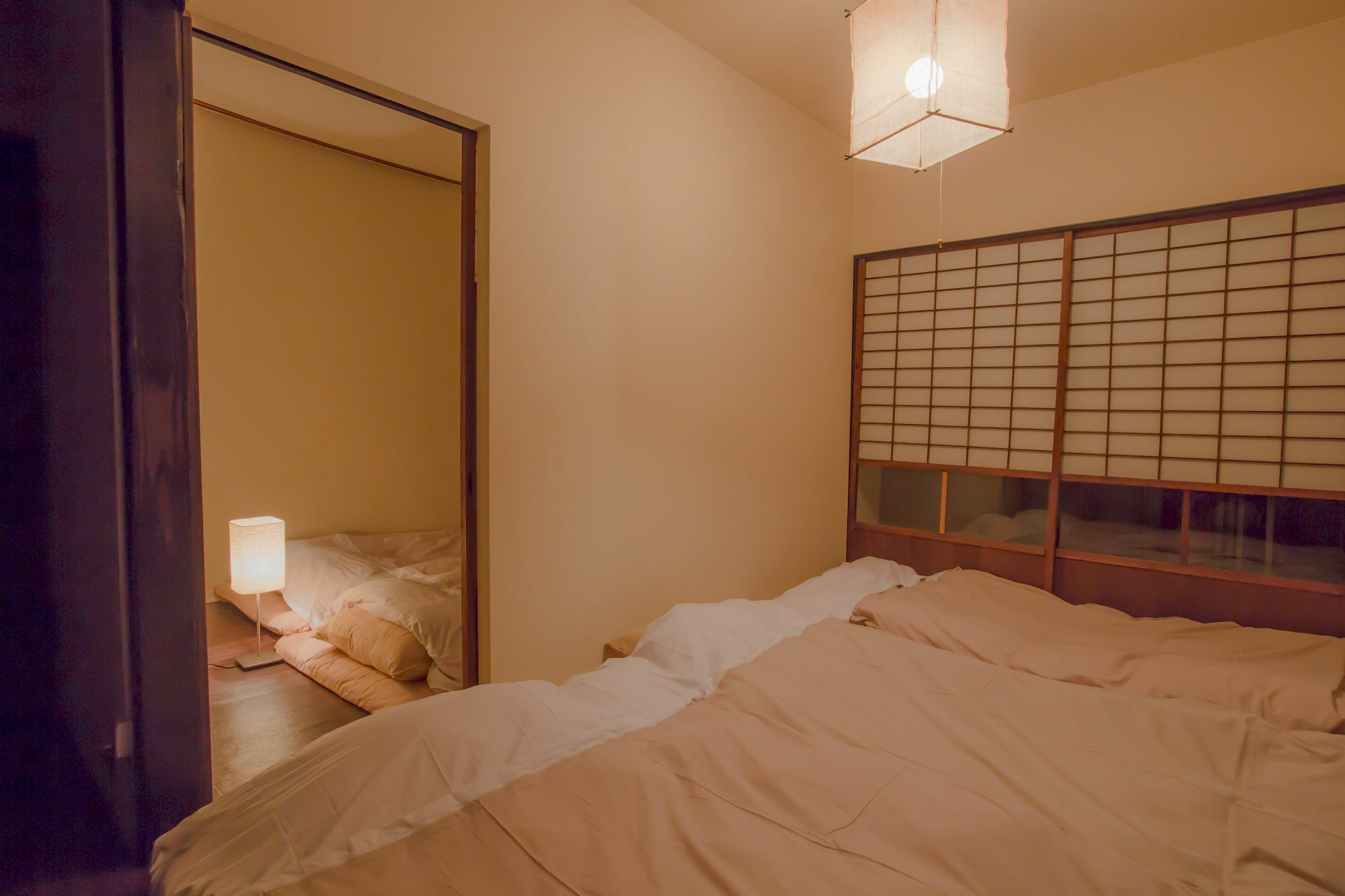 Kyoto Fushimi Ohana Muko Eksteriør billede