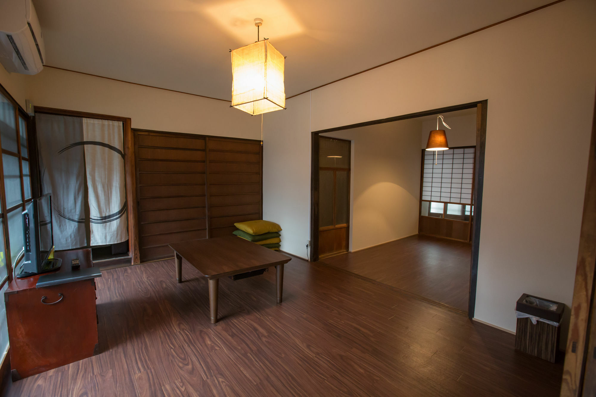 Kyoto Fushimi Ohana Muko Eksteriør billede