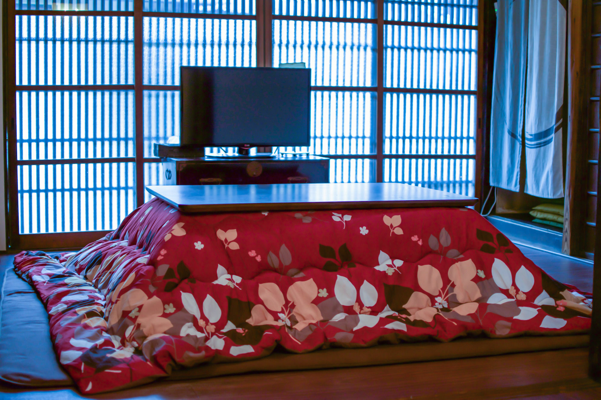 Kyoto Fushimi Ohana Muko Eksteriør billede