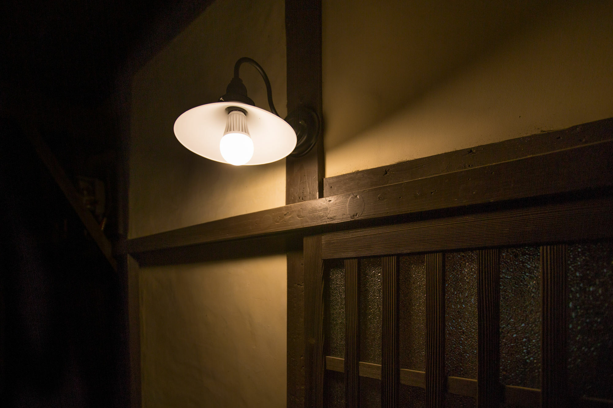 Kyoto Fushimi Ohana Muko Eksteriør billede