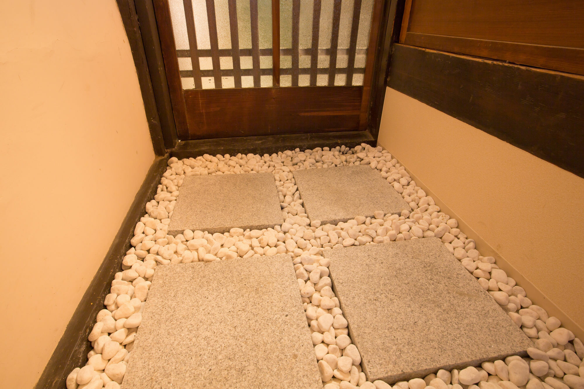 Kyoto Fushimi Ohana Muko Eksteriør billede